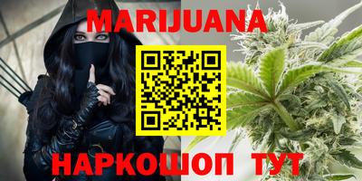 дживик Конаково