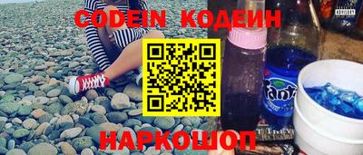 дживик Конаково